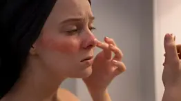 Rejuvenece la piel con esta mascarilla natural rica en propiedades antiinflamatorias y antioxidantes: así la puedes preparar en casa