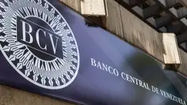 Dólar y euro BCV para hoy 8 de mayo: así se cotizan las monedas oficiales