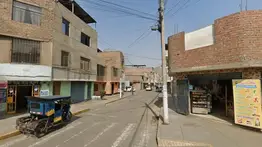 Hallan sin vida a mujer venezolana en una vivienda de tres pisos: esto se sabe