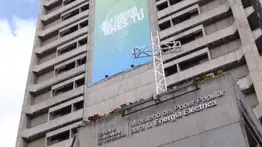 Sistema Eléctrico Nacional: Gobierno e industriales activan mesas técnicas para debatir y aplicar el plan de recuperación