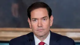 EEUU ampliará las sanciones económicas para Cuba: esto dijo Marco Rubio sobre las razones 