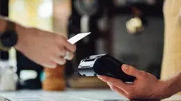 ¡Puntos de venta gratis! Banco venezolano confirma jornada: ubicaciones y horarios