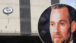 Caso Víctor Hugo Quero: Cicpc y Senamecf exhuman su cuerpo