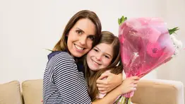 ¿Aun no sabes cómo celebrar a mamá?: Te ofrecemos algunas ideas para que le agradezcas a ese ser especial