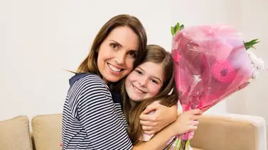 ¿Aun no sabes cómo celebrar a mamá?: Te ofrecemos algunas ideas para que le agradezcas a ese ser especial ¿Aun no sabes cómo celebrar a mamá?: Te ofrecemos algunas ideas para que le agradezcas a ese ser especial
