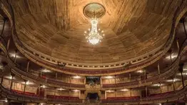 ¡Caracas se llena de teatro! Conoce la cartelera de estrenos y obras disponibles para mayo 