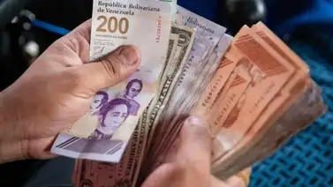 Empleados públicos reciben bono por Día de las Madres y del Trabajador en sus cuentas este 8 de mayo Empleados públicos reciben bono por Día de las Madres y del Trabajador en sus cuentas este 8 de mayo