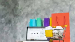 Compras online en Venezuela: sepa cómo activar rebaja del 7% en Temu y Amazon