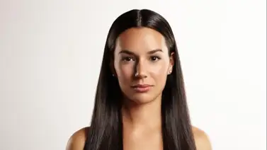 Preparación casera con ingredientes económicos: alisa el cabello con esta mascarilla a base de aceite de oliva Preparación casera con ingredientes económicos: alisa el cabello con esta mascarilla a base de aceite de oliva