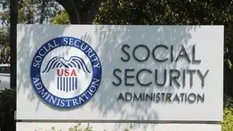 ¿Recibes el SSI?: a partir de mayo podrían rebajarte el 33% de tu pago si vives con familiares