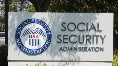 ¿Recibes el SSI?: a partir de mayo podrían rebajarte el 33% de tu pago si vives con familiares ¿Recibes el SSI?: a partir de mayo podrían rebajarte el 33% de tu pago si vives con familiares