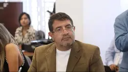 Por abusar de una menor: condenan a 29 años de prisión a exasambleista  correista en Ecuador