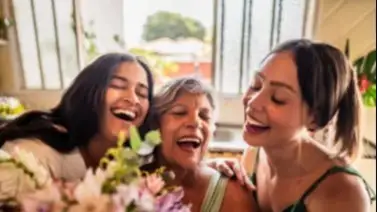 Eventos gratuitos en Caracas para el día de las madres: 9 y 10 de mayo Eventos gratuitos en Caracas para el día de las madres: 9 y 10 de mayo