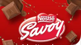 Savoy celebra su 85 aniversario con regreso de icónica golosina al mercado venezolano: sepa cuál es