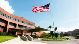 Embajada de EEUU abre vacantes en Venezuela: requisitos para postularse y cargos disponibles
