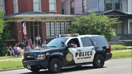 Fingió ser un adolescente sin hogar para recibir ayuda en EEUU: dictan sentencia contra venezolano 