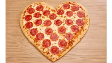 ¡Celebra a mamá sin gastar de más!: conoce los menús especiales y las promociones de 2x1 en restaurantes de Florida ¡Celebra a mamá sin gastar de más!: conoce los menús especiales y las promociones de 2x1 en restaurantes de Florida