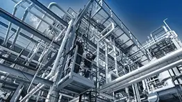 Petrolera de Florida incursiona en el mercado venezolano: busca exportar 1 millón de barriles en mayo