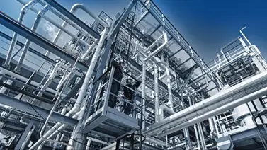 Petrolera de Florida incursiona en el mercado venezolano: busca exportar 1 millón de barriles en mayo Petrolera de Florida incursiona en el mercado venezolano: busca exportar 1 millón de barriles en mayo