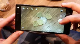 ¡Revisa tus bolsillos!: conoce las apps que te permiten identificar monedas que podrían valer miles de dólares con solo una foto de tu celular