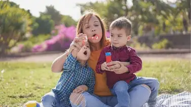 Planes sin costo para mamá: guía de eventos gratuitos, clases de zumba y pícnics en parques de Florida, Texas y Chicago Planes sin costo para mamá: guía de eventos gratuitos, clases de zumba y pícnics en parques de Florida, Texas y Chicago