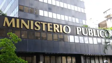Dos jóvenes detenidos en Carabobo: abusan de una mujer con discapacidad Dos jóvenes detenidos en Carabobo: abusan de una mujer con discapacidad