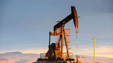 Precios del petróleo Brent y Texas este 10 de mayo: crudo enfrenta fuerte presión Precios del petróleo Brent y Texas este 10 de mayo: crudo enfrenta fuerte presión