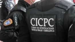 Caso madre e hijo asesinados: surgen nuevos detalles del brutal crimen