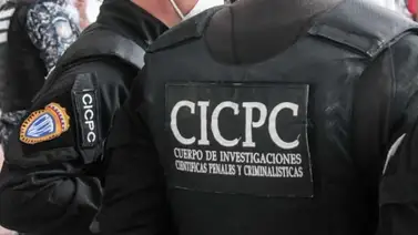 Caso madre e hijo asesinados: surgen nuevos detalles del brutal crimen Caso madre e hijo asesinados: surgen nuevos detalles del brutal crimen