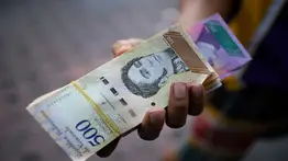 Monedero Patria activa entrega de bono para trabajadores por Bs. 53.000: detalles