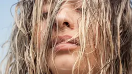 Entérate de cuál es el ingrediente de cocina rico en vitaminas que alisa e hidrata el cabello fácil y rápido
