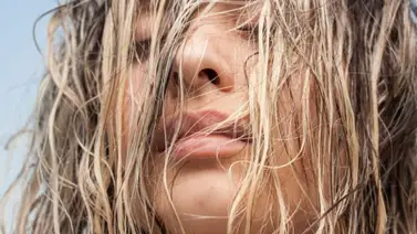 Entérate de cuál es el ingrediente de cocina rico en vitaminas que alisa e hidrata el cabello fácil y rápido Entérate de cuál es el ingrediente de cocina rico en vitaminas que alisa e hidrata el cabello fácil y rápido