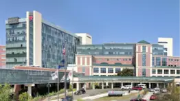 De España a Nebraska: ¿Dónde vigilarán a los 17 estadounidenses pasajeros del crucero con Hantavirus?