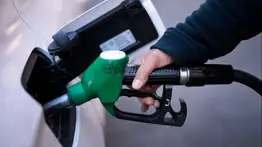 ¡Atento! Este es el cronograma de distribución de gasolina subsidiada del 11 al 17 de mayo