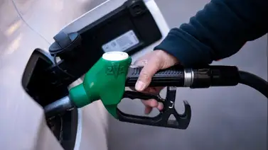 ¡Atento! Este es el cronograma de distribución de gasolina subsidiada del 11 al 17 de mayo ¡Atento! Este es el cronograma de distribución de gasolina subsidiada del 11 al 17 de mayo