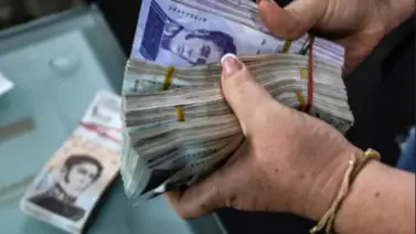 Dólar y euro BCV para hoy 11 de mayo: así se cotizan las monedas oficiales Dólar y euro BCV para hoy 11 de mayo: así se cotizan las monedas oficiales