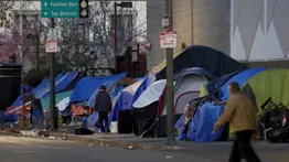 Crisis de vivienda en California: tres propuestas para sortear los altos costos y ejecutar las obras 