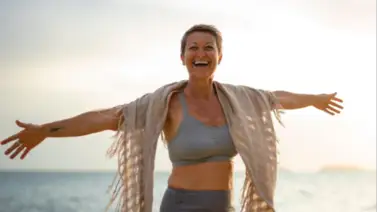 Liberación femenina: el impacto del equilibrio hormonal en la plenitud vital Liberación femenina: el impacto del equilibrio hormonal en la plenitud vital