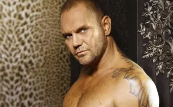 Chepa Candela: Nacho Vidal llega a revelar los secretos del “Chaca-chaca”