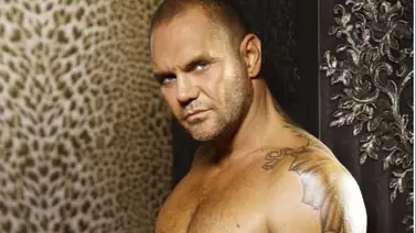 Chepa Candela: Nacho Vidal llega a revelar los secretos del “Chaca-chaca” Chepa Candela: Nacho Vidal llega a revelar los secretos del “Chaca-chaca”
