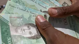 ¡Atención, sector educativo! Cómo reclamar el Bono de Reconocimiento Profesional y Académico: pasos