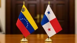 Panamá abre registro de tres días para vuelos de retorno gratuito a Venezuela: detalles