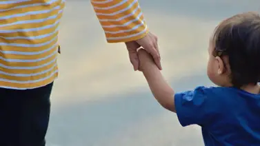 ¿Tu hijo nació en el extranjero? Sepa cómo es el proceso para darle la nacionalidad venezolana ¿Tu hijo nació en el extranjero? Sepa cómo es el proceso para darle la nacionalidad venezolana