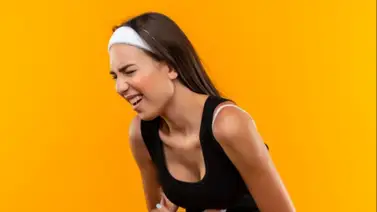 Este es el jugo rico en vitaminas y antioxidantes que desintoxica el hígado: aprende a prepararlo en casa Este es el jugo rico en vitaminas y antioxidantes que desintoxica el hígado: aprende a prepararlo en casa