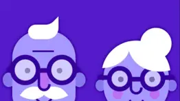 Anuncian el nuevo voluntariado "Nietos": los más jóvenes enseñarán a los abuelos a usar el Sistema Patria