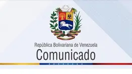 Venezuela protesta las declaraciones de Guterrez: Reflejan el deterioro de la Secretaría General de la ONU