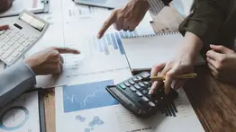 Emprendedores latinos en EEUU cuentan con una venezolana como asesora financiera