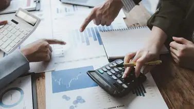 Emprendedores latinos en EEUU cuentan con una venezolana como asesora financiera Emprendedores latinos en EEUU cuentan con una venezolana como asesora financiera