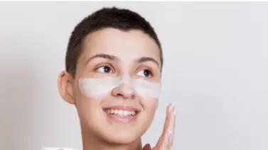 Guía completa para mantener la piel hidratada con esta mascarilla natural: así puedes prepararla en casa Guía completa para mantener la piel hidratada con esta mascarilla natural: así puedes prepararla en casa