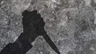 Venezolana asesinada por su pareja tras acalorada discusión: el homicida confesó el crimen Venezolana asesinada por su pareja tras acalorada discusión: el homicida confesó el crimen